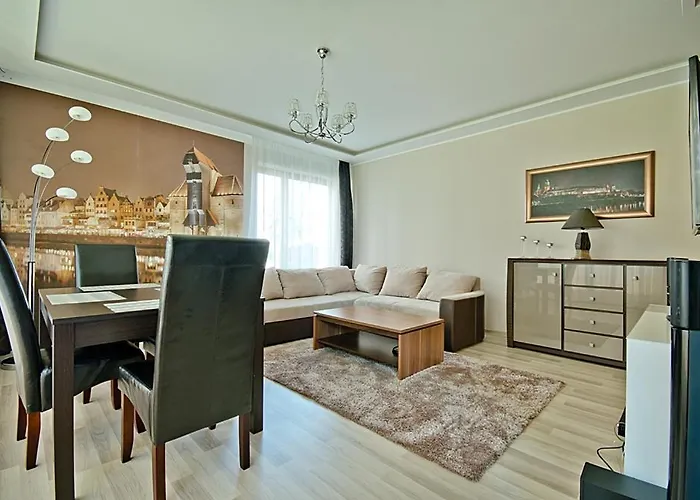 Spacious Oldtown Yacht Marina *